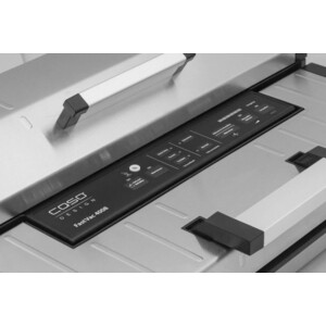 p1347003-3mw 05_04_2023 23_33_44.jpg