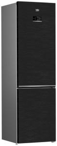 B5RCNK403ZWB.jpg