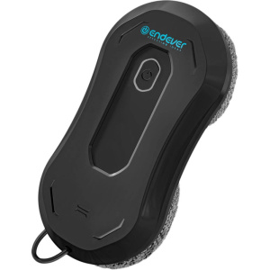 0_793864 26_08_2025 12_50_43.jpg