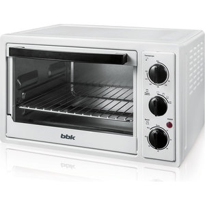 p637222-0mw 11_04_2023 3_40_52.jpg