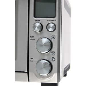 p370091-1mw 05_04_2023 23_49_02.jpg