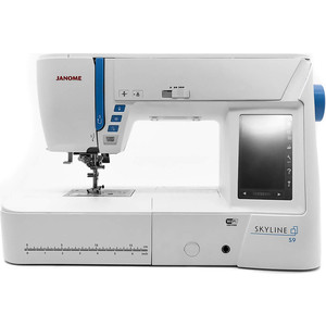 p1095814-1mw 01_04_2023 10_57_42.jpg