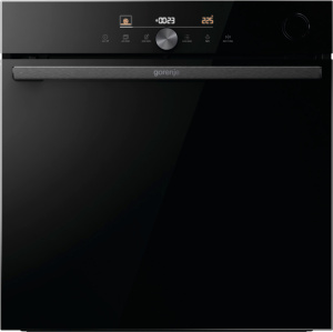 BPSA6747DGWI.jpg