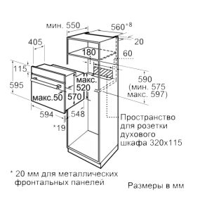 xv11dnpzy2qrf503p8pmqyhrtyg0otnr.png 17_04_2023 22_57_34.jpg