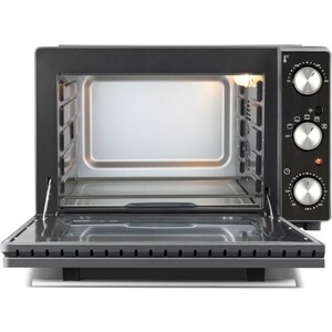 p1347012-2mw 05_04_2023 23_30_00.jpg