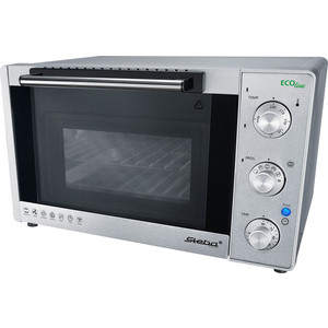 p829086-0mw 05_04_2023 23_18_01.jpg