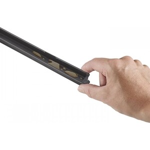 p1347004-2mw 05_04_2023 23_38_22.jpg