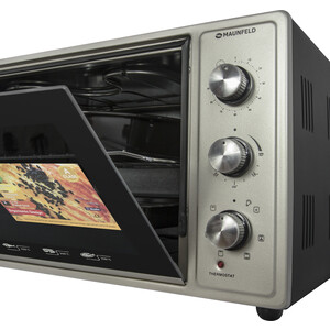 p822820-1mw 05_04_2023 22_55_48.jpg