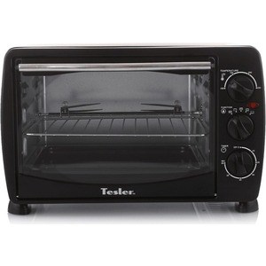 p381614-1mw 05_04_2023 22_55_38.jpg