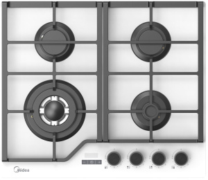 Midea MG697TTGW1.jpg