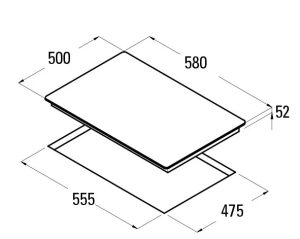 jsyfxjjlfi5enqyvuihjnegnug9gpkht.png 26_04_2023 9_15_03.jpg