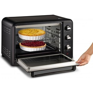 p746154-3mw 05_04_2023 22_54_59.jpg