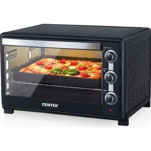 p847772-0mw 05_04_2023 23_32_07.jpg