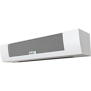 p835171-0mw 10_04_2023 19_23_38.jpg