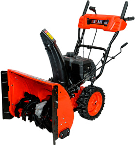 756SXPU.jpg