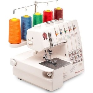 p1150325-2mw 10_04_2023 20_17_24.jpg