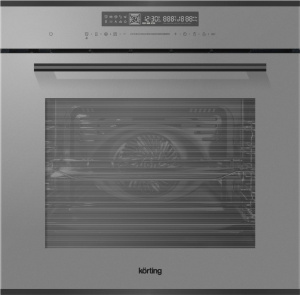OKB 1331 GBXGr1.jpg