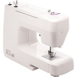 p1150300-2mw 10_04_2023 20_15_25.jpg