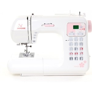 p1095803-0mw 01_04_2023 10_57_27.jpg