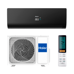 haier_14 28_02_2025 22_13_45.png
