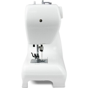 p1342880-3mw 10_04_2023 20_15_49.jpg