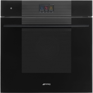 SO6104S4PB31.jpg