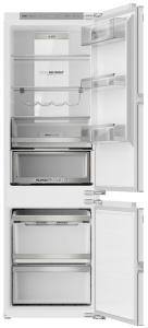 BCF5261WRU1.jpg