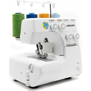 p1268811-2mw 01_04_2023 10_52_04.jpg