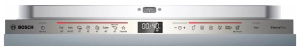 yuwe9lvmvin50kw7dtb8kuhfr3g15jr5.jpeg 21_04_2023 15_00_25.jpg