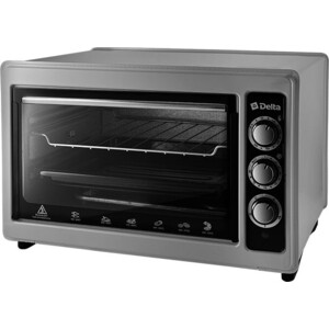 p1203211-0mw 11_04_2023 3_08_51.jpg