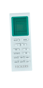 z62l0bqpc43zqms2a0tyrw5i6yoynswz.jpeg 12_04_2023 21_02_00.jpg