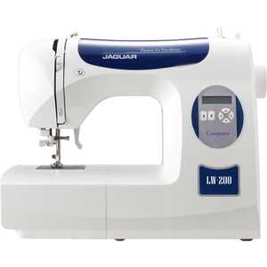 p269520-0mw 10_04_2023 20_15_57.jpg