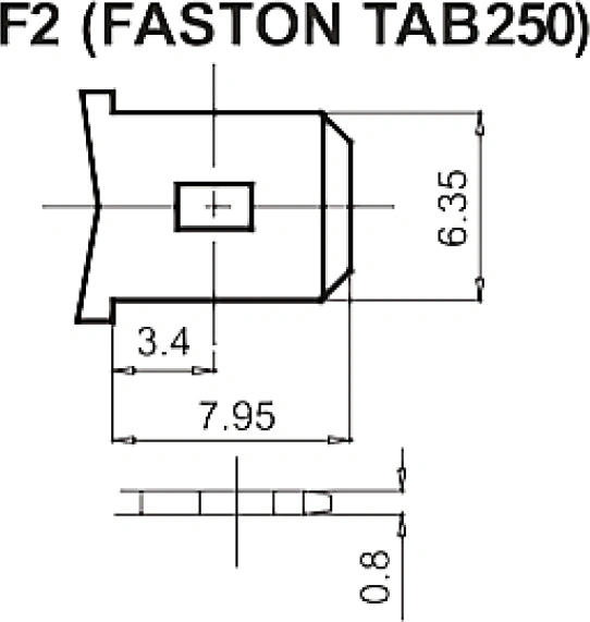 aHR0cHM6Ly9pbWFnZXMubWVybGlvbi5ydS8yMTIvMjEyNTQ4Ni8yMTI1NDg2X3YwNV9iLndlYnA 02_12_2025 13_58_02.jpg