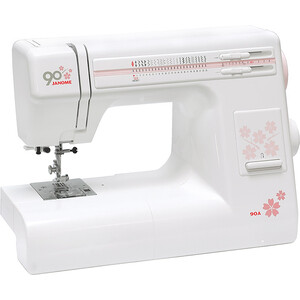 p1342878-0mw 10_04_2023 20_17_04.jpg