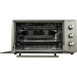 p822820-2mw 05_04_2023 22_55_48.jpg