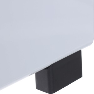 p1164975-3mw 05_04_2023 23_42_11.jpg