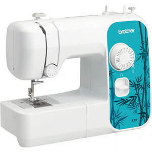 p1268701-1mw 01_04_2023 10_55_25.jpg