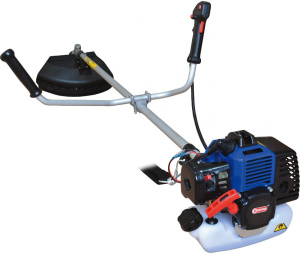 1481635_v01_b 26_03_2024 22_05_21.jpg