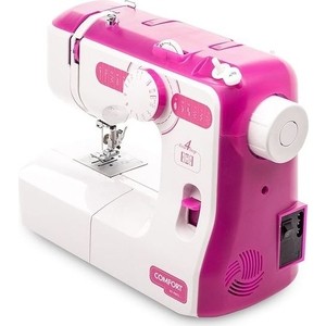 p1150304-2mw 10_04_2023 20_15_40.jpg