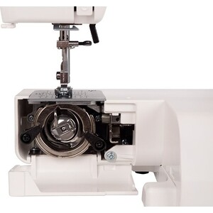 p1268819-1mw 01_04_2023 10_52_39.jpg