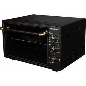 p1268124-1mw 11_04_2023 3_32_04.jpg