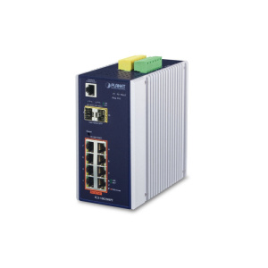 IGS-10020HPT1.jpg