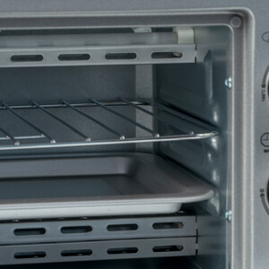 p1229625-3mw 05_04_2023 23_11_22.jpg