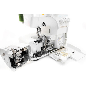 p1268811-4mw 10_04_2023 20_13_16.jpg