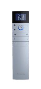 Daikin_4.JPG 28_02_2025 22_29_14.jpg