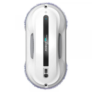 1_764464 26_08_2025 12_48_47.jpg