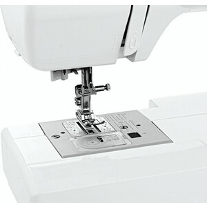 p1278631-4mw 10_04_2023 20_17_11.jpg