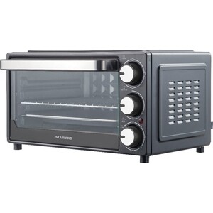 p1196713-0mw 11_04_2023 3_55_23.jpg