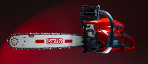 Screenshot_11.jpg