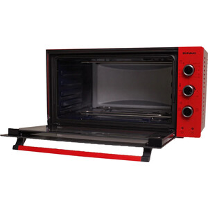 p1269097-3mw 05_04_2023 23_28_10.jpg